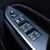 Suzuki Vitara 1.4 Boosterjet Mild Hybrid Ultra ALLGRIP 5dr 32