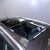 Suzuki Vitara 1.4 Boosterjet Mild Hybrid Ultra ALLGRIP 5dr 14