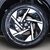 Suzuki Vitara 1.4 Boosterjet Mild Hybrid Ultra ALLGRIP 5dr 13