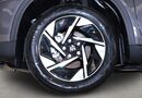 Suzuki Vitara 1.4 Boosterjet Mild Hybrid Ultra ALLGRIP 5dr 13