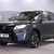 Suzuki Vitara 1.4 Boosterjet Mild Hybrid Ultra ALLGRIP 5dr 6