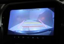 Suzuki Vitara 1.4 Boosterjet Mild Hybrid Ultra ALLGRIP 5dr 25