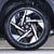 Suzuki Vitara 1.4 Boosterjet Mild Hybrid Ultra ALLGRIP 5dr 13
