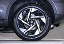 Suzuki Vitara 1.4 Boosterjet Mild Hybrid Ultra ALLGRIP 5dr 13