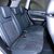 Suzuki Vitara 1.4 Boosterjet Mild Hybrid Ultra ALLGRIP 5dr 34
