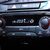 Suzuki Vitara 1.4 Boosterjet Mild Hybrid Ultra ALLGRIP 5dr 24