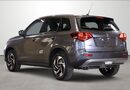 Suzuki Vitara 1.4 Boosterjet Mild Hybrid Ultra ALLGRIP 5dr 3