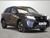 Suzuki Vitara 1.4 Boosterjet Mild Hybrid Ultra ALLGRIP 5dr