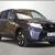 Suzuki Vitara 1.4 Boosterjet Mild Hybrid Ultra ALLGRIP 5dr 1