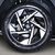 Suzuki Vitara 1.4 Boosterjet Mild Hybrid Ultra ALLGRIP 5dr 10
