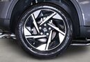 Suzuki Vitara 1.4 Boosterjet Mild Hybrid Ultra ALLGRIP 5dr 10