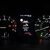 Suzuki Vitara 1.4 Boosterjet Mild Hybrid Ultra ALLGRIP 5dr 23