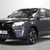 Suzuki Vitara 1.4 Boosterjet Mild Hybrid Ultra ALLGRIP 5dr 5