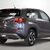 Suzuki Vitara 1.4 Boosterjet Mild Hybrid Ultra ALLGRIP 5dr 8