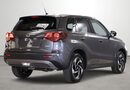 Suzuki Vitara 1.4 Boosterjet Mild Hybrid Ultra ALLGRIP 5dr 8