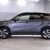 Suzuki Vitara 1.4 Boosterjet Mild Hybrid Ultra ALLGRIP 5dr 7