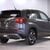 Suzuki Vitara 1.4 Boosterjet Mild Hybrid Ultra ALLGRIP 5dr 9
