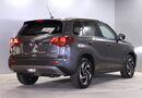 Suzuki Vitara 1.4 Boosterjet Mild Hybrid Ultra ALLGRIP 5dr 9
