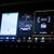 Suzuki Vitara 1.4 Boosterjet Mild Hybrid Ultra ALLGRIP 5dr 24