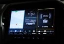 Suzuki Vitara 1.4 Boosterjet Mild Hybrid Ultra ALLGRIP 5dr 24