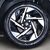 Suzuki Vitara 1.4 Boosterjet Mild Hybrid Ultra ALLGRIP 5dr 12