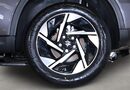 Suzuki Vitara 1.4 Boosterjet Mild Hybrid Ultra ALLGRIP 5dr 12