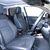 Suzuki Vitara 1.4 Boosterjet Mild Hybrid Ultra ALLGRIP 5dr 19