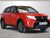 Suzuki Vitara 1.5 Hybrid Motion 5dr AGS