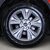 Suzuki Vitara 1.5 Hybrid Motion 5dr AGS 11