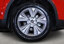 Suzuki Vitara 1.5 Hybrid Motion 5dr AGS 11
