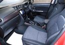 Suzuki Vitara 1.5 Hybrid Motion 5dr AGS 2