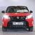 Suzuki Vitara 1.5 Hybrid Motion 5dr AGS 5