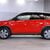 Suzuki Vitara 1.5 Hybrid Motion 5dr AGS 7