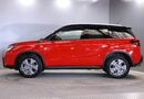 Suzuki Vitara 1.5 Hybrid Motion 5dr AGS 7