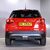 Suzuki Vitara 1.5 Hybrid Motion 5dr AGS 8
