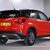 Suzuki Vitara 1.5 Hybrid Motion 5dr AGS 9