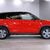 Suzuki Vitara 1.5 Hybrid Motion 5dr AGS 10