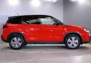 Suzuki Vitara 1.5 Hybrid Motion 5dr AGS 10