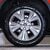 Suzuki Vitara 1.5 Hybrid Motion 5dr AGS 11