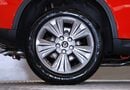 Suzuki Vitara 1.5 Hybrid Motion 5dr AGS 11