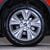 Suzuki Vitara 1.5 Hybrid Motion 5dr AGS 12