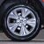 Suzuki Vitara 1.5 Hybrid Motion 5dr AGS 13