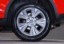 Suzuki Vitara 1.5 Hybrid Motion 5dr AGS 13