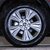 Suzuki Vitara 1.5 Hybrid Motion 5dr AGS 14