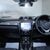 Suzuki Vitara 1.5 Hybrid Motion 5dr AGS 16