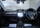 Suzuki Vitara 1.5 Hybrid Motion 5dr AGS 16