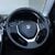 Suzuki Vitara 1.5 Hybrid Motion 5dr AGS 17