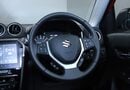 Suzuki Vitara 1.5 Hybrid Motion 5dr AGS 17