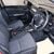 Suzuki Vitara 1.5 Hybrid Motion 5dr AGS 18