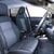 Suzuki Vitara 1.5 Hybrid Motion 5dr AGS 19